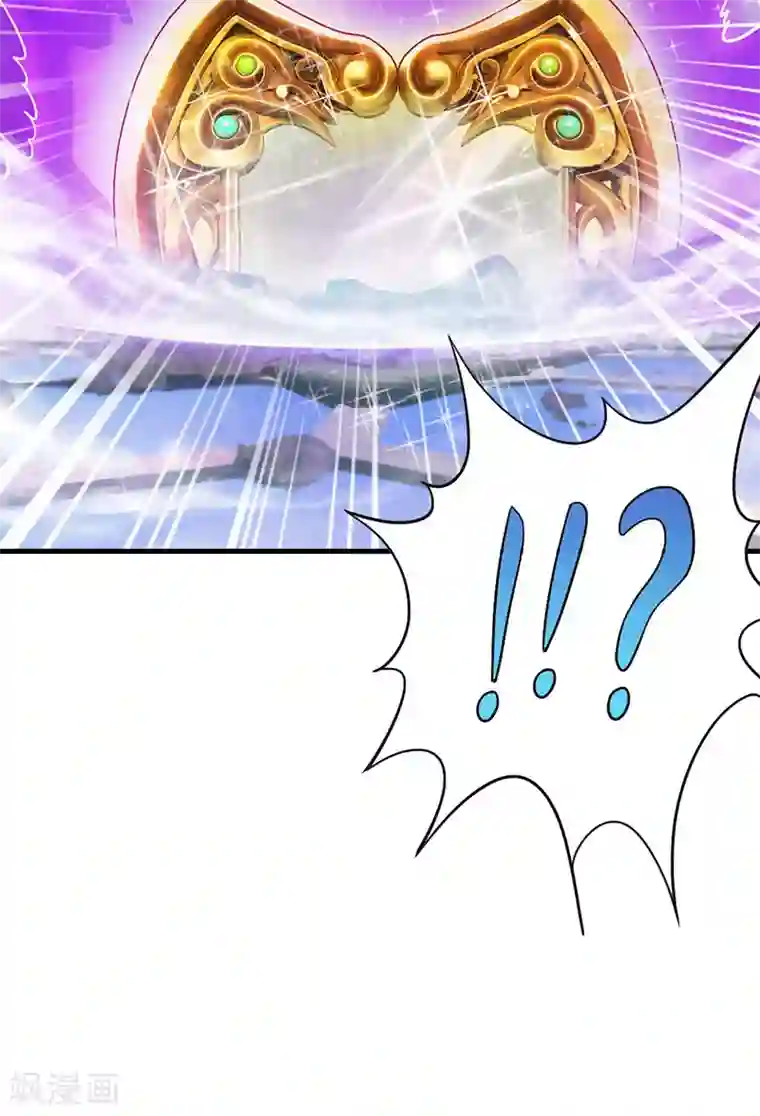 精灵梦叶罗丽第九季第6话 众人遇到辛灵