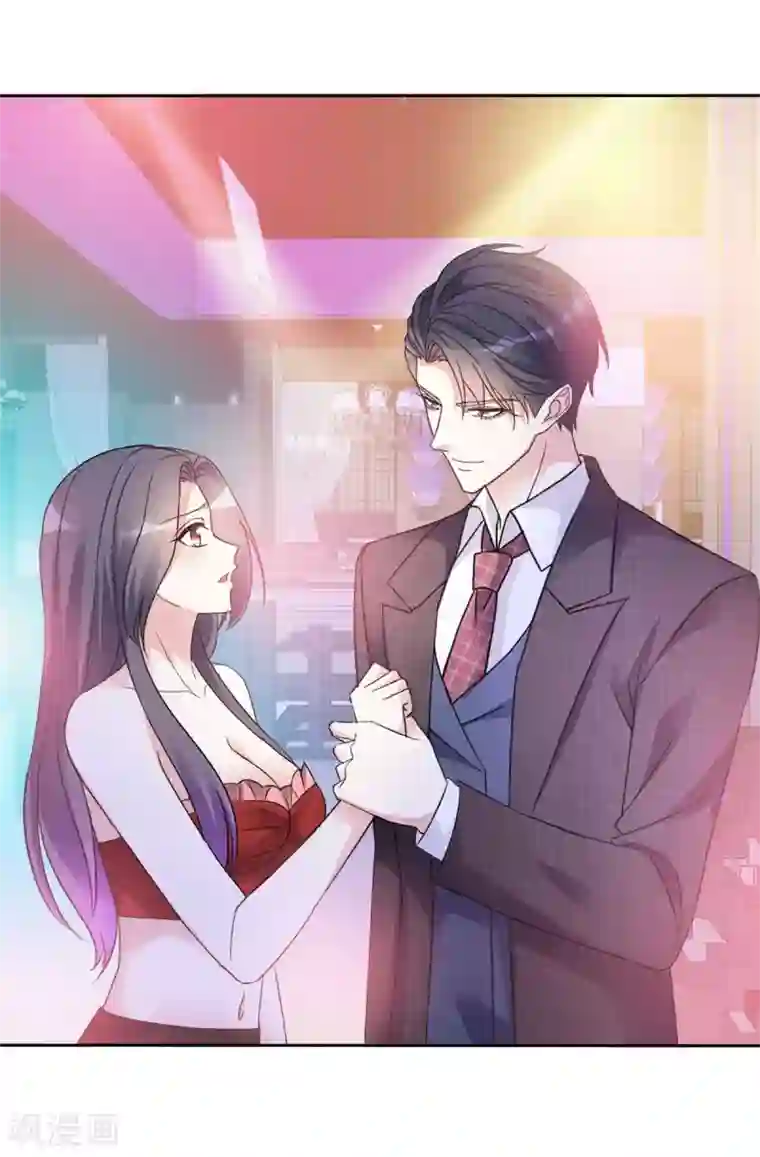 我才不会爱上契约女友第6话 欲擒故纵的鬼才