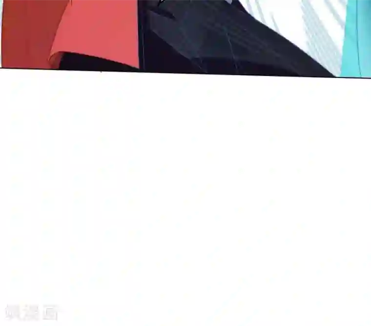 上都天妖录第6话 密查