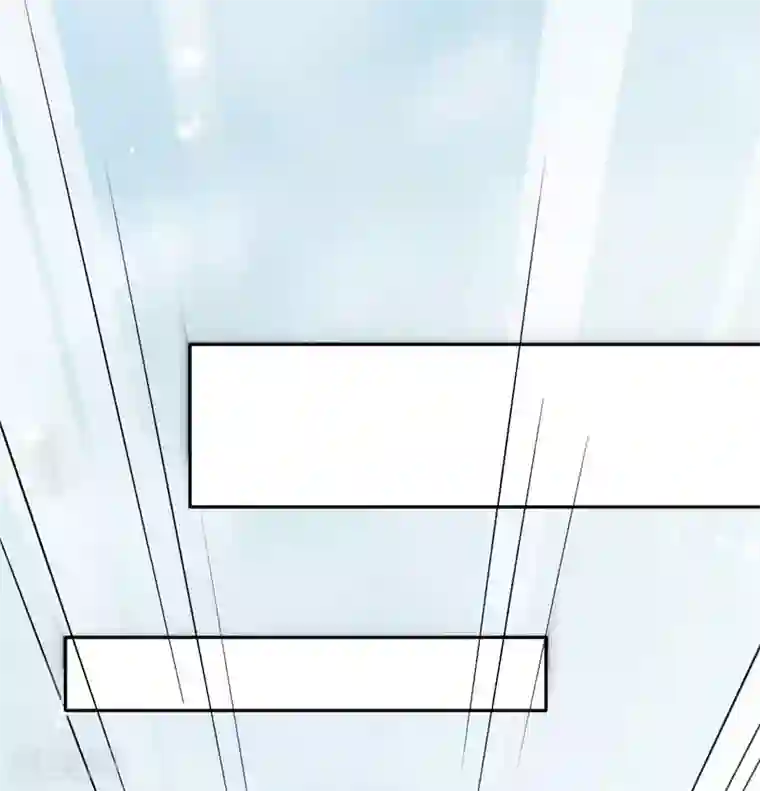 我的末世大小姐第54话 人马巨兽！