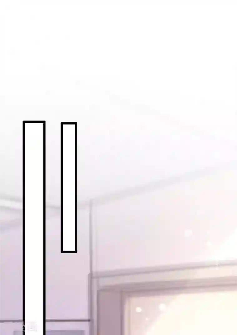 霸道总裁求抱抱第205话 与父亲的争吵