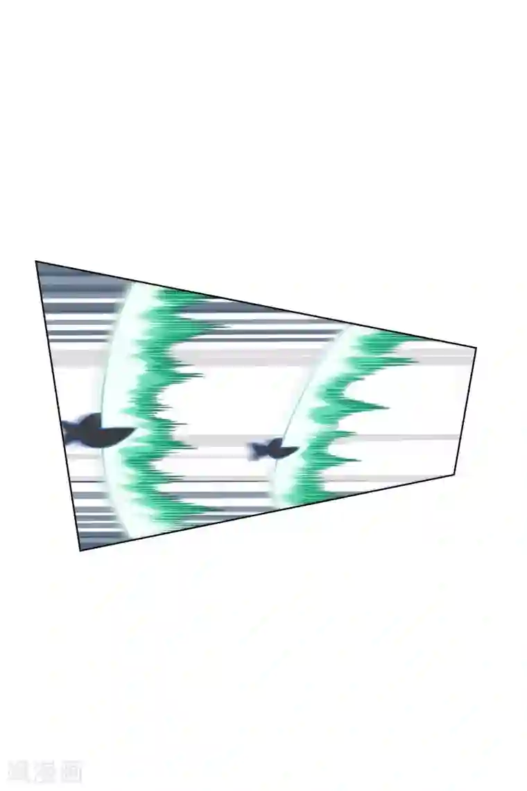 封·禁神录第179话 双鱼座