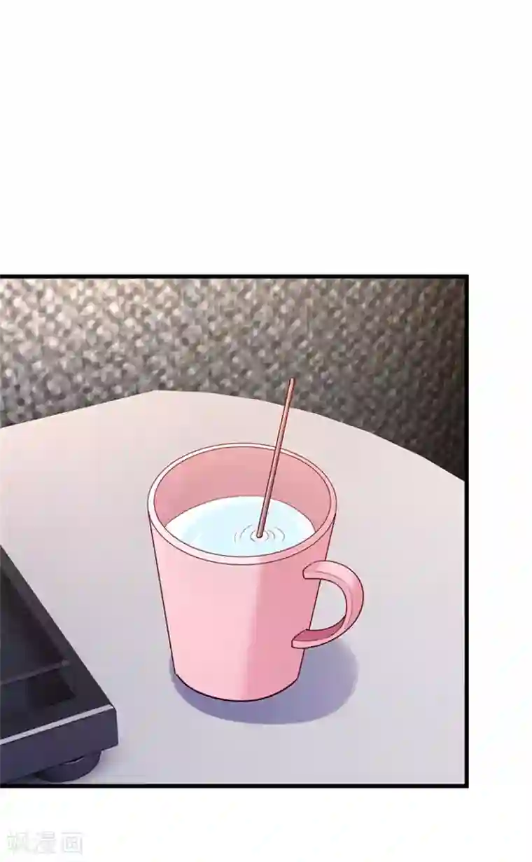 陆少的暖婚新妻第138话