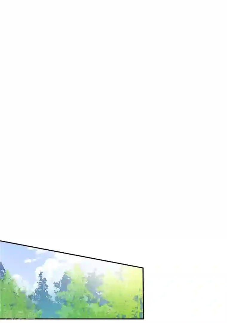 恶女会改变第二季第77话 归途