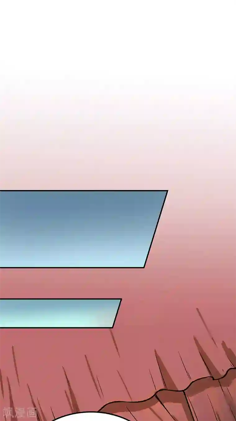 武道独尊第262话 有大热闹！