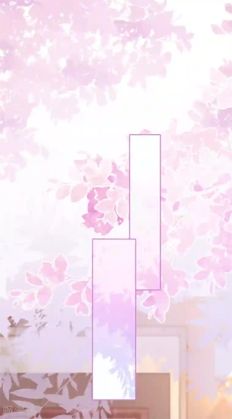 少帅,你老婆要翻天!第137话 血液的源头