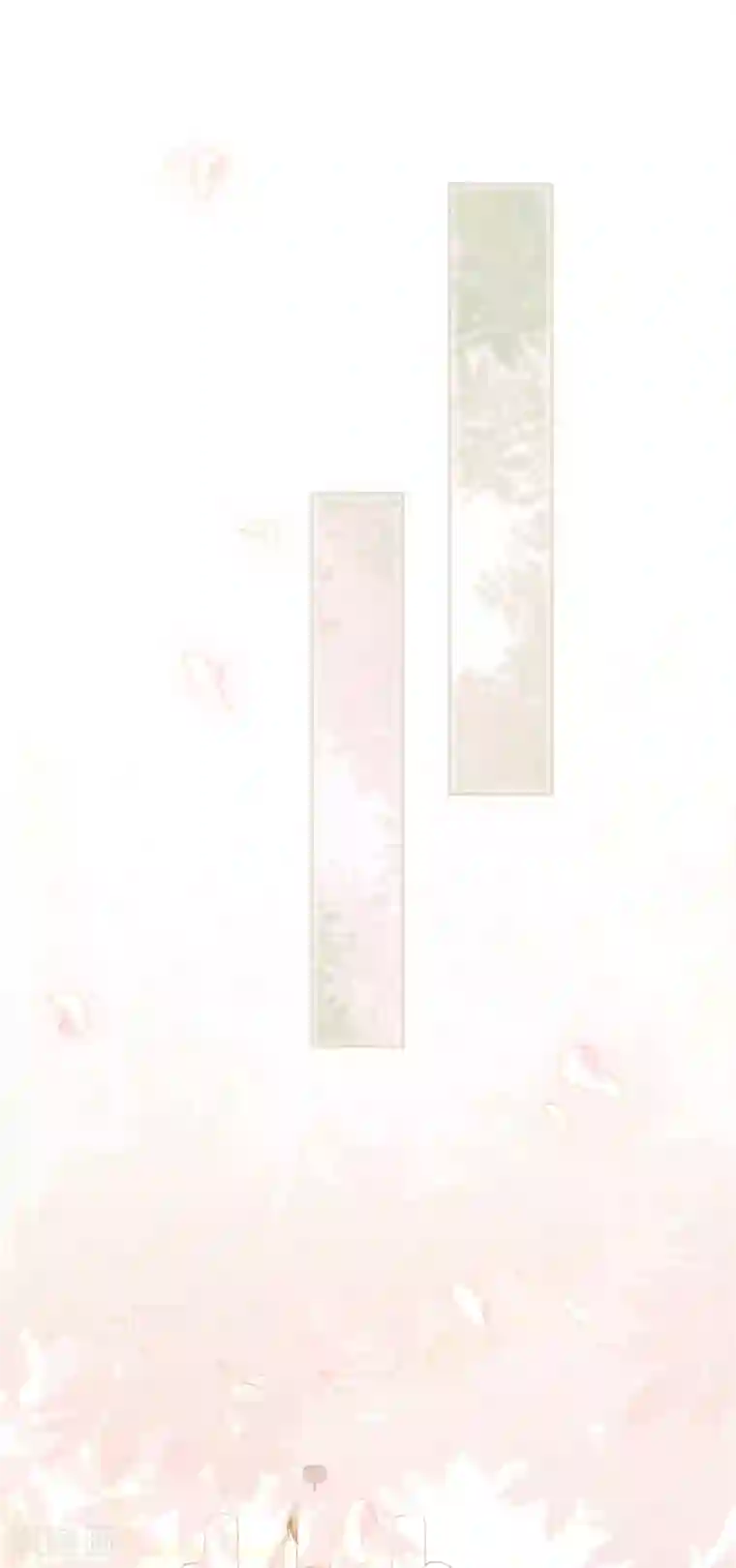 少帅,你老婆要翻天!第138话 大义灭亲