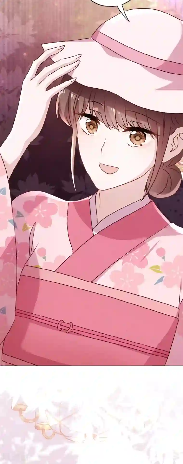 少帅,你老婆要翻天!第138话 大义灭亲