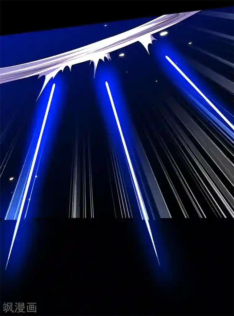 重生空间：豪门辣妻不好惹第180话 这样下去，他会死的