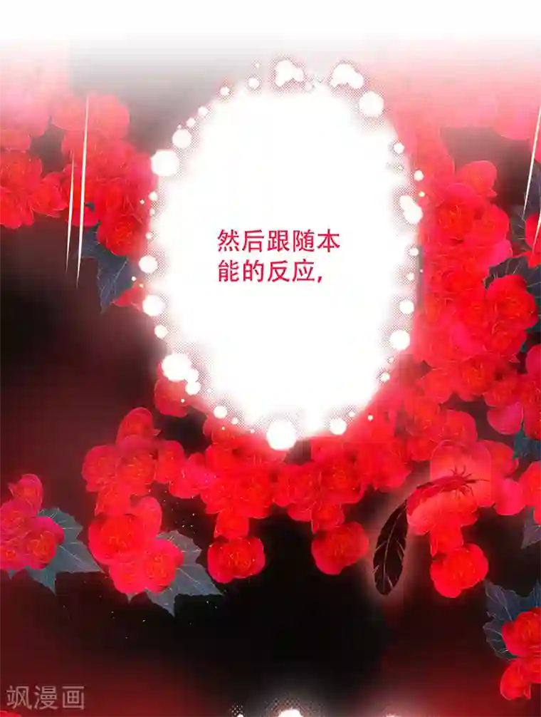 重生空间：豪门辣妻不好惹第181话 我不会再让你哭了