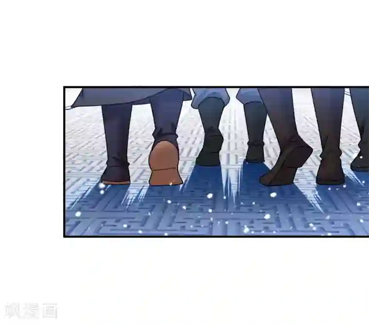 极品败家子第231话 可迎万难