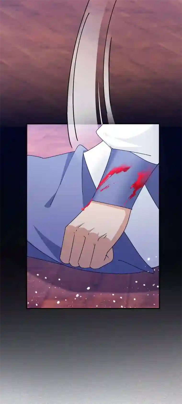 极品败家子第231话 可迎万难