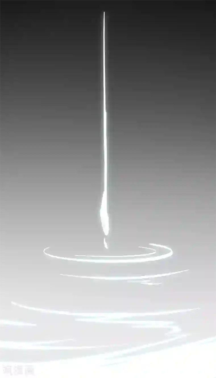 极品败家子第231话 可迎万难