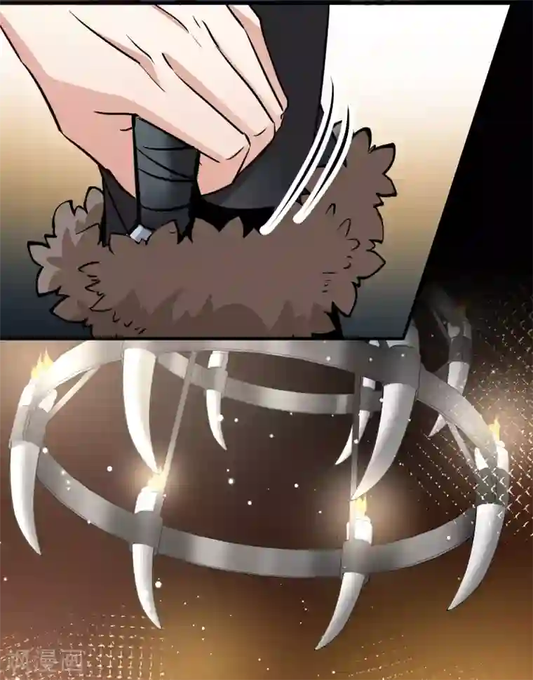 寻找前世之旅第2季第32话 纳维亚半岛3