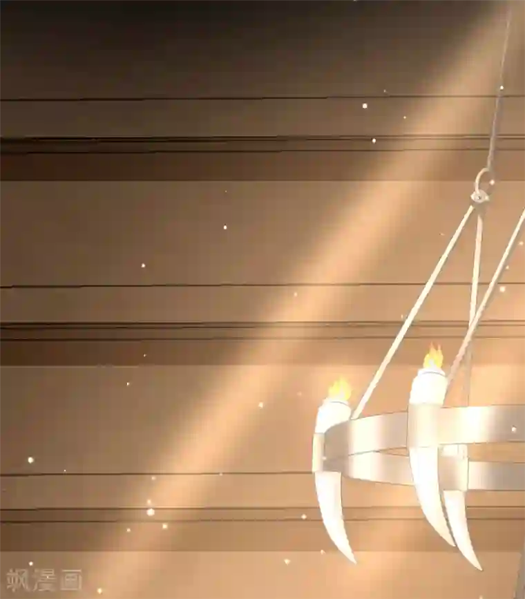 寻找前世之旅第2季第32话 纳维亚半岛3