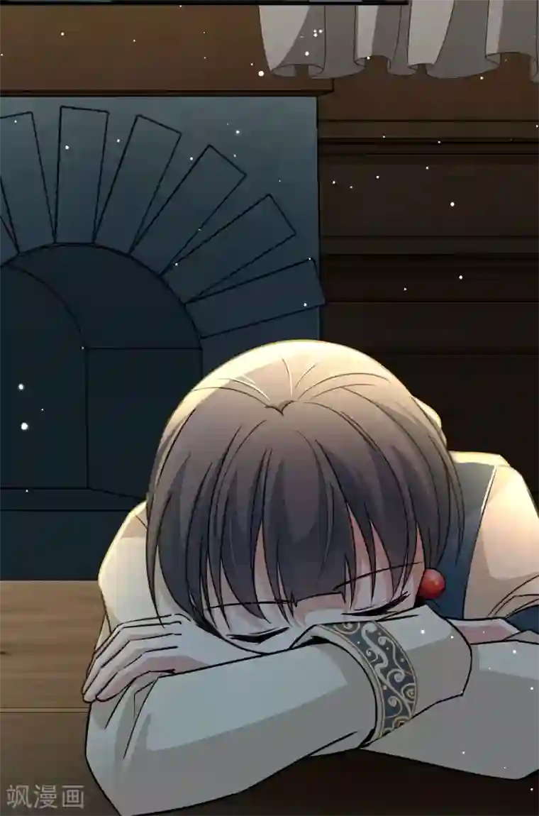 寻找前世之旅第2季第32话 纳维亚半岛3