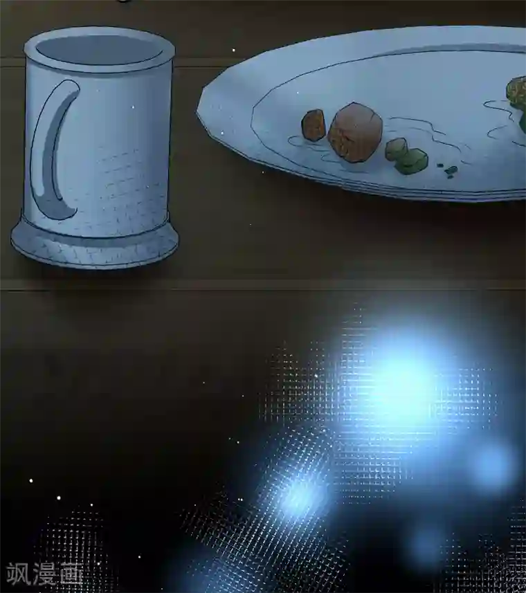 寻找前世之旅第2季第32话 纳维亚半岛3