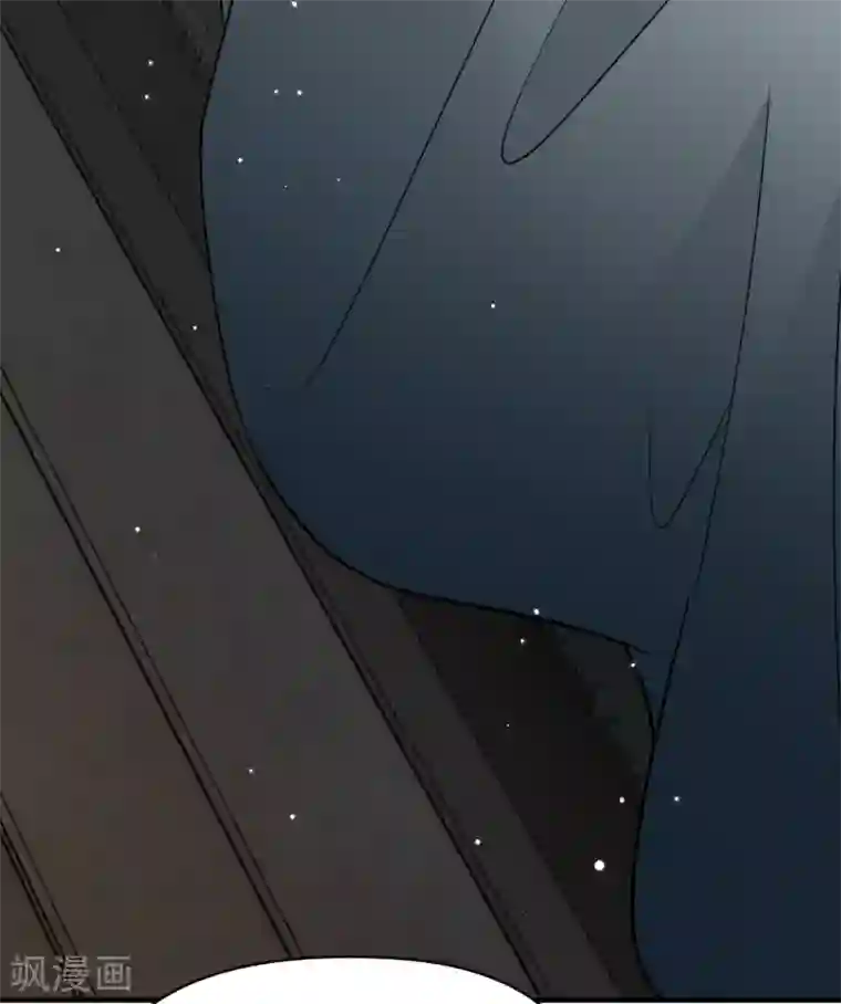 寻找前世之旅第2季第33话 纳维亚半岛4