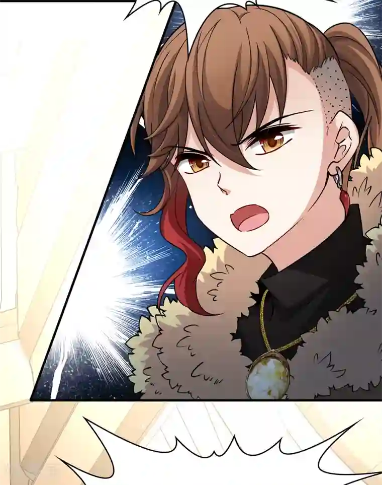 寻找前世之旅第2季第34话 纳维亚半岛5