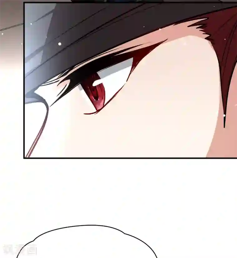 寻找前世之旅第2季第34话 纳维亚半岛5