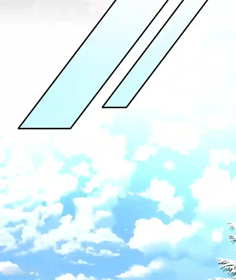 寻找前世之旅第2季第34话 纳维亚半岛5