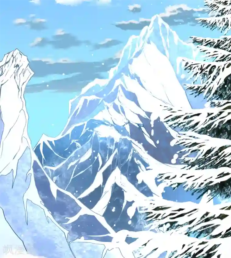 寻找前世之旅第2季第34话 纳维亚半岛5