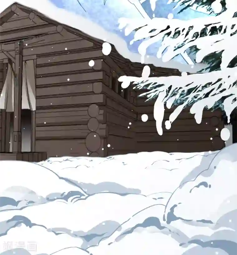 寻找前世之旅第2季第34话 纳维亚半岛5