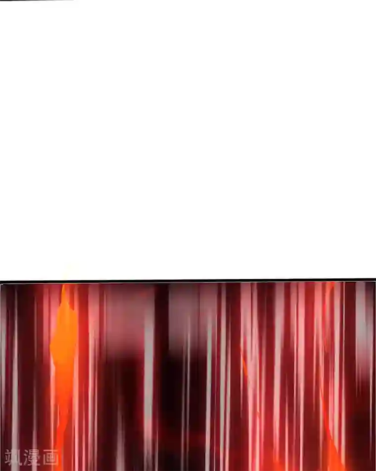 神武天尊第313话 不知天高地厚