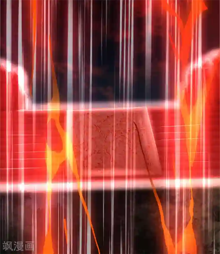 神武天尊第313话 不知天高地厚