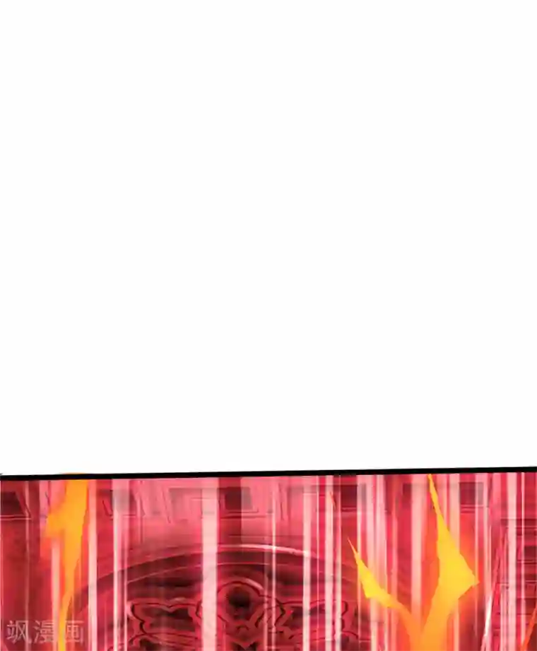 神武天尊第314话 这是什么功法