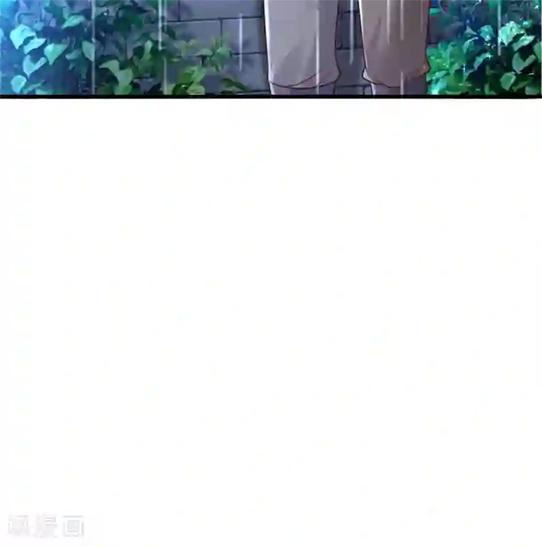 某天成为王的女儿第299话 她，吸魔法？！