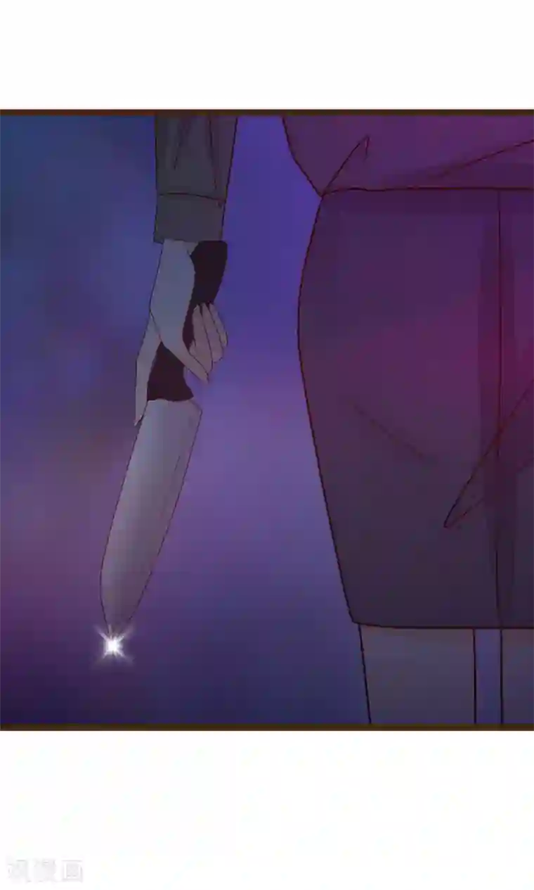 霸道冥王恋上她第116话 替天行道还是乱杀无辜？