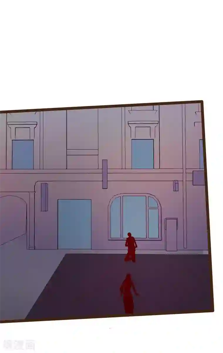 霸道冥王恋上她第119话 这两个人太不靠谱了！