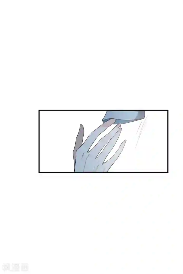 人质恋人第64话1 爸爸，你太没用了