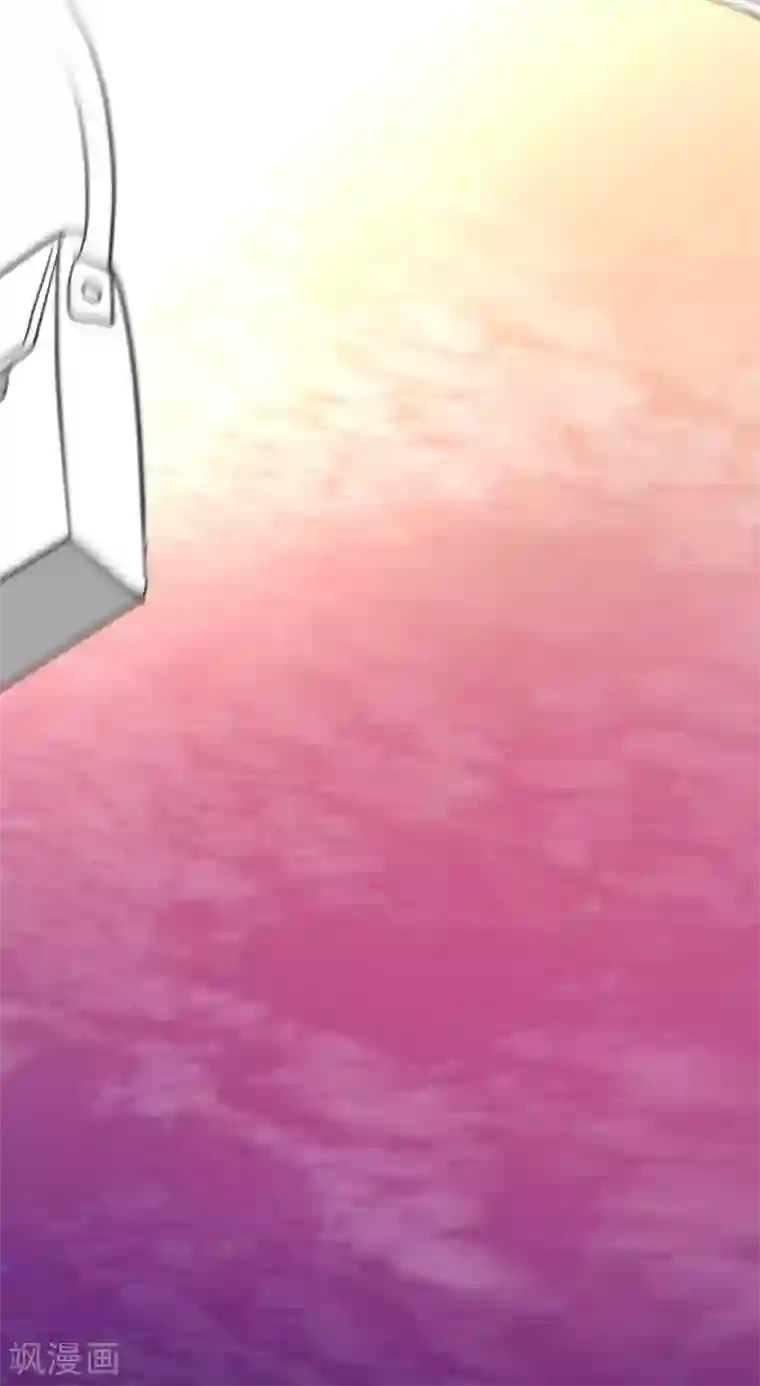 他和她的魔法契约第151话 她的太阳1