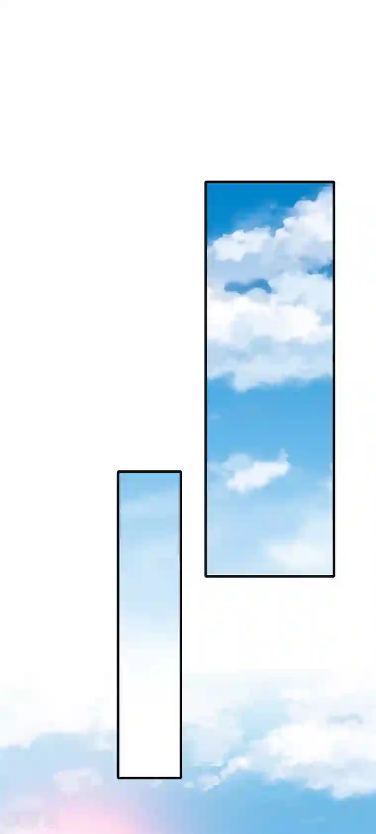 今天开始当首富第222话 艺术家不受嗟来之食