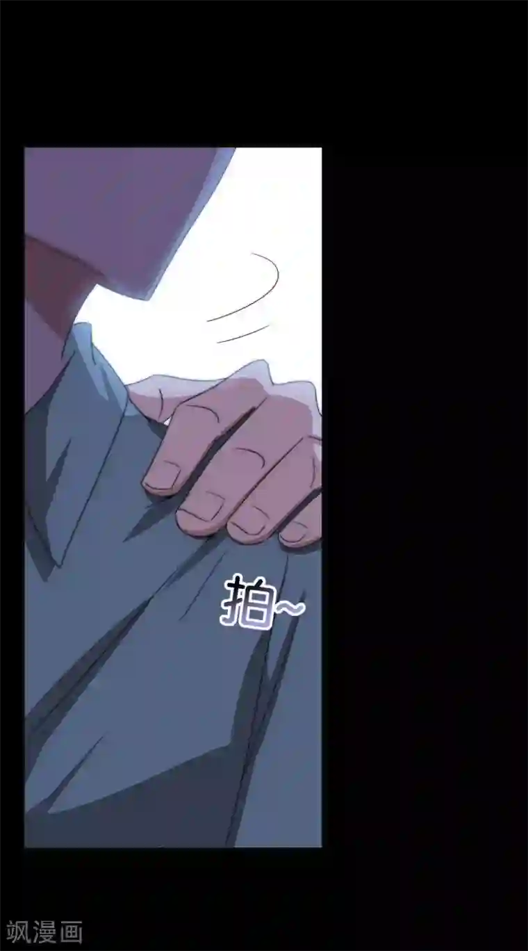 今天开始当首富第224话 我在末世当首富！