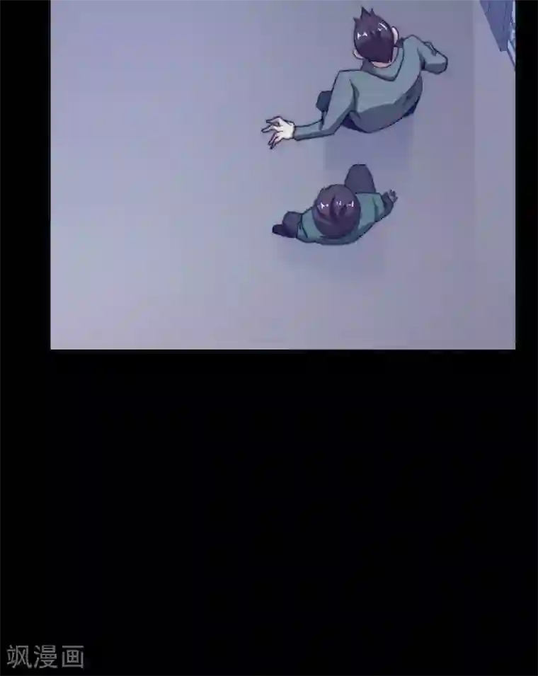 今天开始当首富第224话 我在末世当首富！