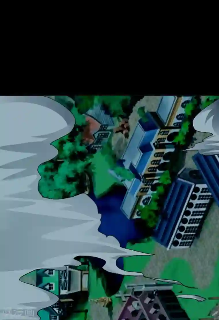 今天开始当首富第224话 我在末世当首富！