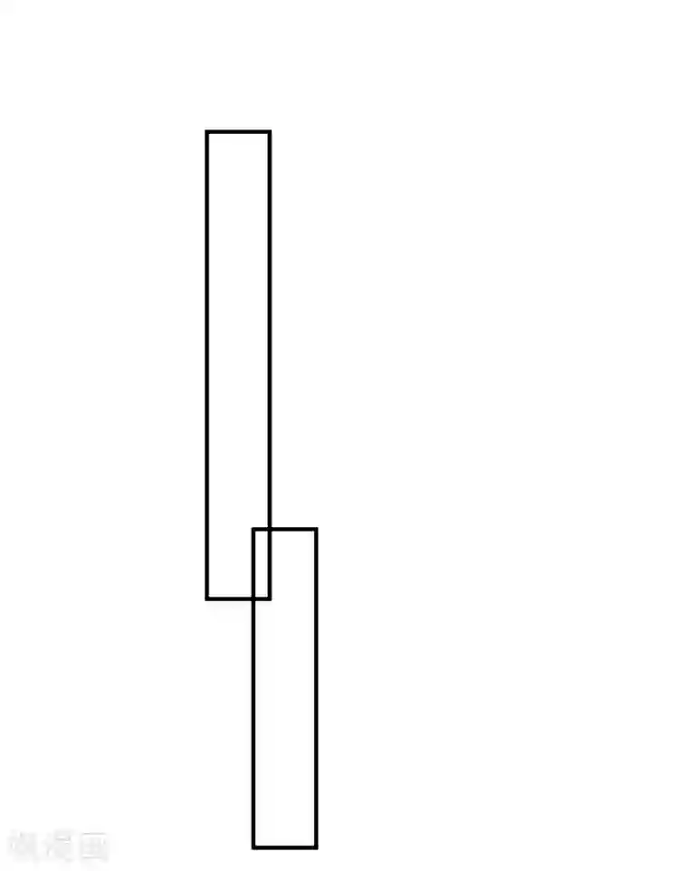 琴牵意惹小盲妻第207话 绑架