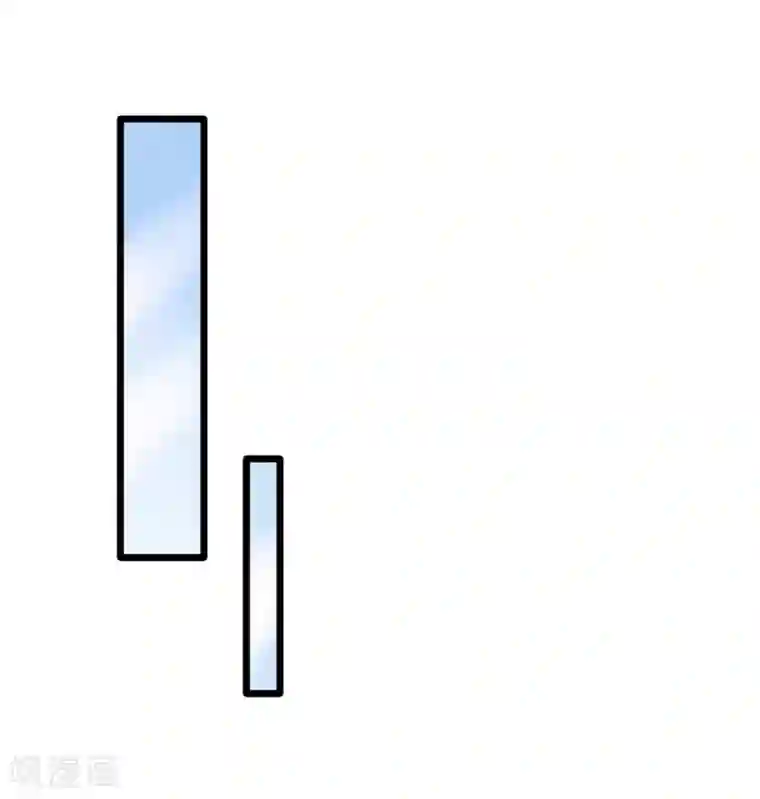 都市邪王第206话 虎父无犬女