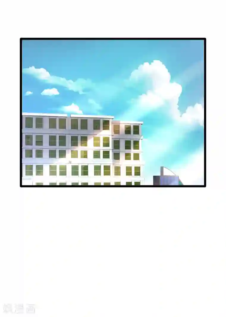 都市邪王第206话 虎父无犬女