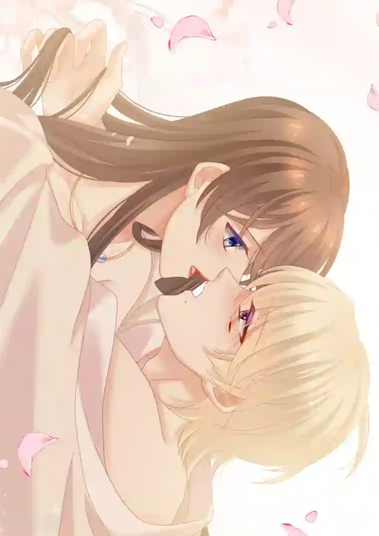 女帝的后宫第228话 喜欢粗暴一点的