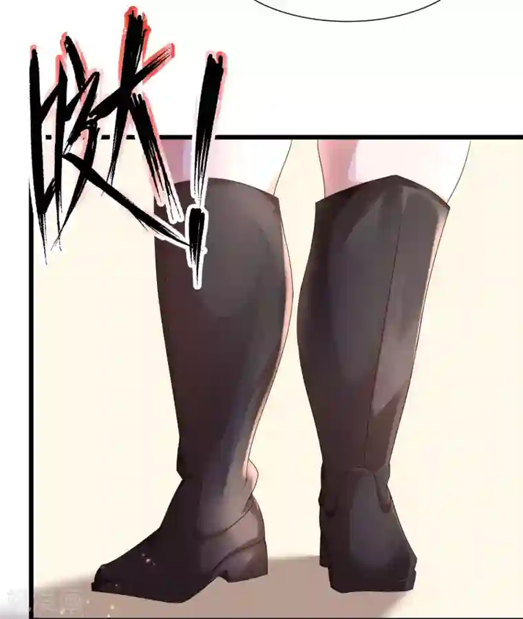 最强桃花运第200话 把我的女人重新赢回来？？？