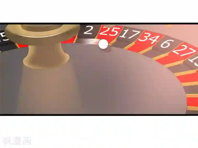 最强桃花运第200话 把我的女人重新赢回来？？？