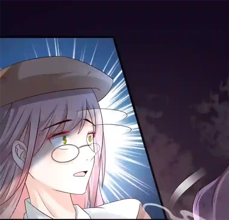 最强桃花运第200话 把我的女人重新赢回来？？？