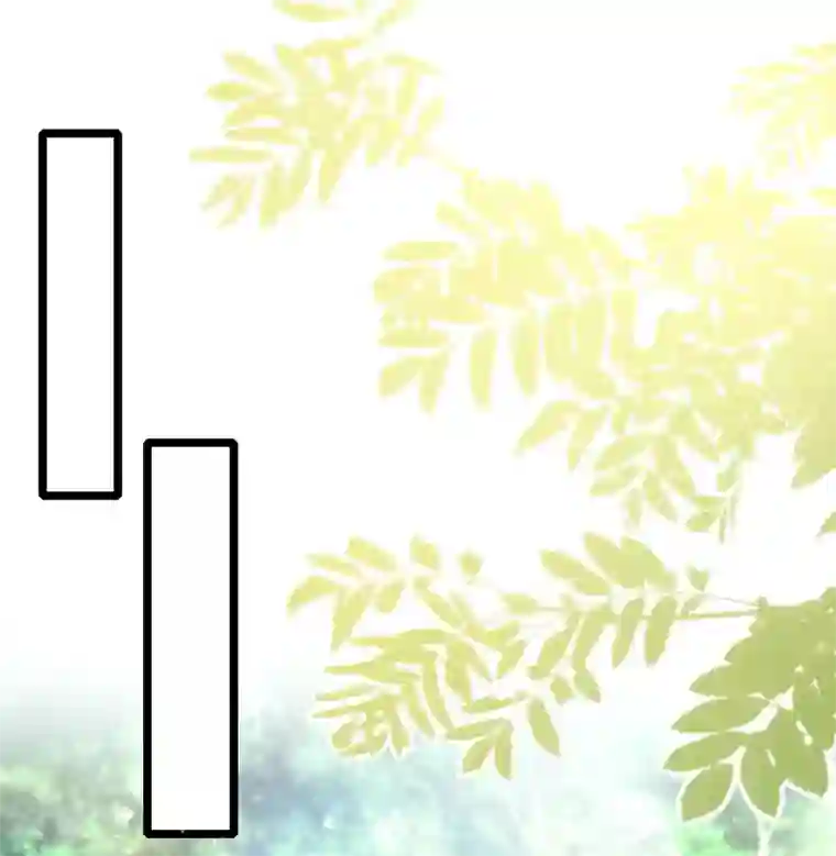 最强桃花运第200话 把我的女人重新赢回来？？？