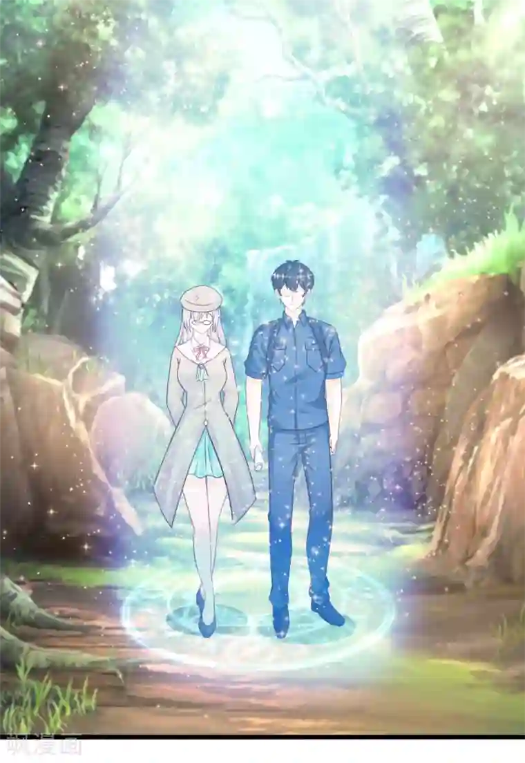 最强桃花运第200话 把我的女人重新赢回来？？？