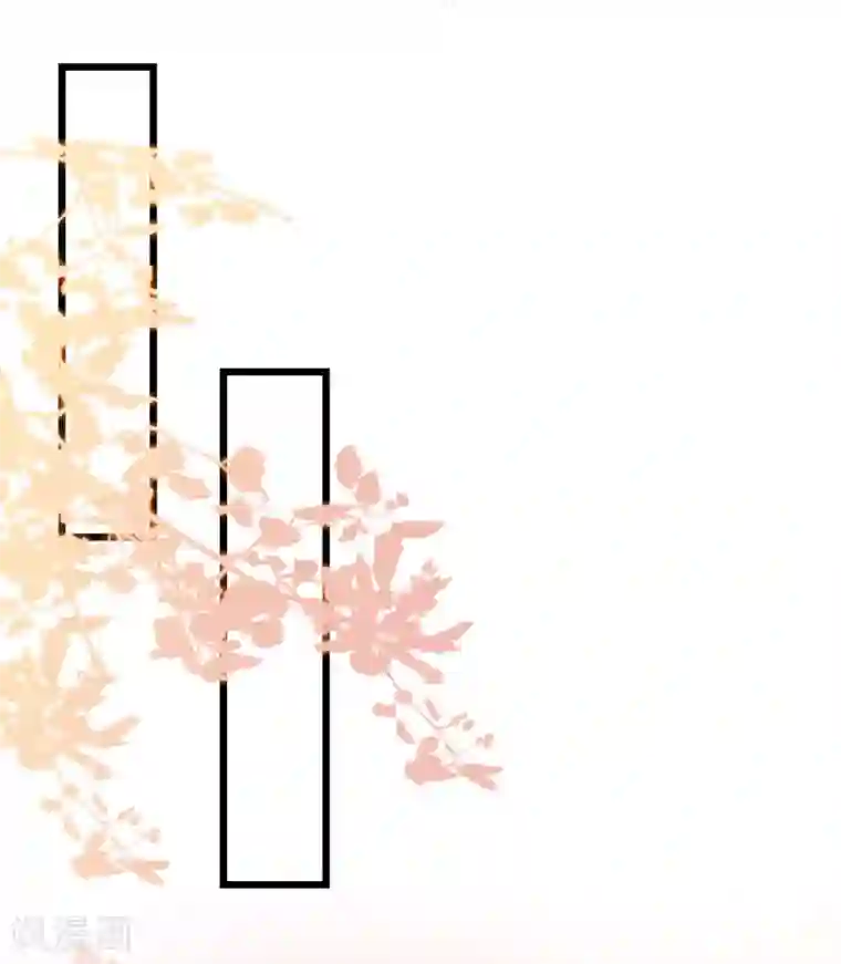 最强桃花运第201话 要搞骨科了？？？