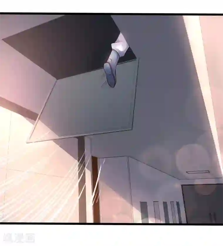 最强桃花运第202话 为你无所不能？？？